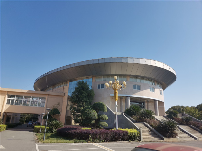 鋼結(jié)構(gòu)公司 鋼結(jié)構(gòu)公司