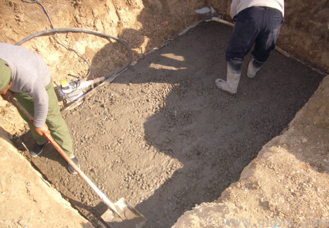 鋼結構施工全過程（圖文并茂），不怕你學不會(圖3)