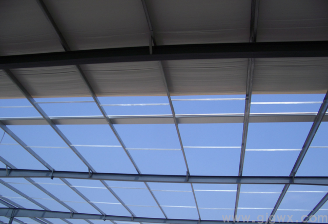 鋼結構施工全過程（圖文并茂），不怕你學不會(圖15)