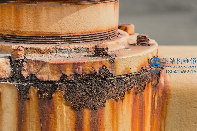 鋼混、混合、鋼結構建筑使用年限~以及殘值率(圖1) 鋼混、混合、鋼結構建筑使用年限~以及殘值率(圖1)